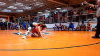 2023.12.12.wrestling.vs.fuma.orange_14.cowan