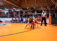 2023.12.12.wrestling.vs.fuma.orange_15.cowan