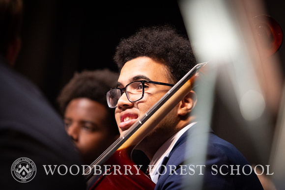 WFS_Winter_Concert_121923_002