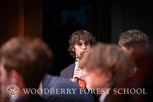 WFS_Winter_Concert_121923_005