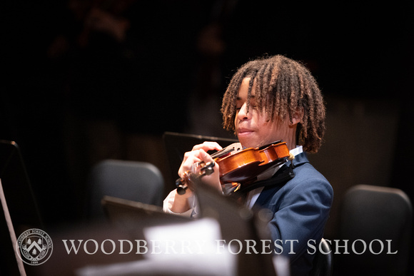 WFS_Winter_Concert_121923_007