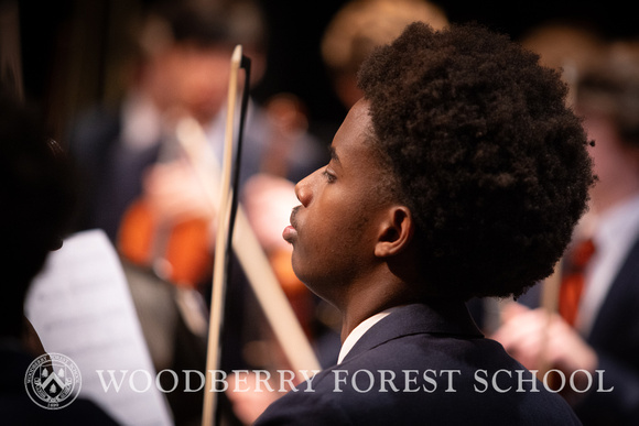 WFS_Winter_Concert_121923_008