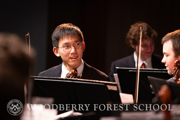 WFS_Winter_Concert_121923_009