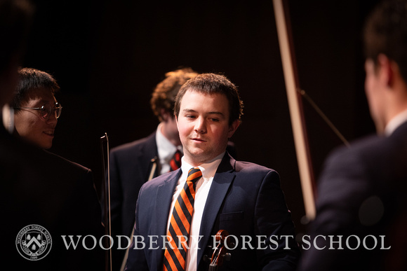 WFS_Winter_Concert_121923_011