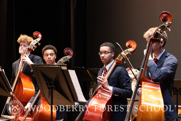 WFS_Winter_Concert_121923_014