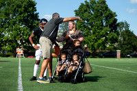 WFS_Football_vs_Benedictine_20220909_0007