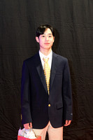 KMS_7818