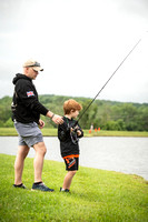 WFS_Father_Son_Weekend_012