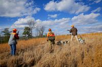 Cumberland-Bird-Hunt-MAntonio-17