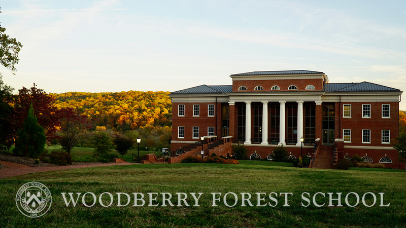 woodberry-forest-school-photo-album-archives