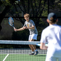 2025.04.15.jv.tennis.vs.st.chris_19.cowan