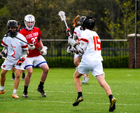 2024.04.12.varsity.lacrosse.vs.fuma.kallen