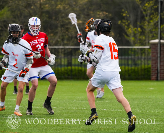 2024.04.12.varsity.lacrosse.vs.fuma.kallen