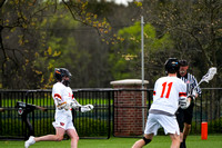 2024.04.12.varsity.lacrosse.vs.fuma.kallen