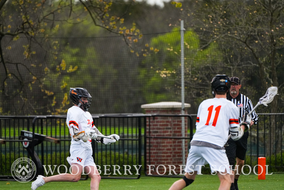 2024.04.12.varsity.lacrosse.vs.fuma.kallen