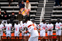 2024.04.12.varsity.lacrosse.vs.fuma.kallen