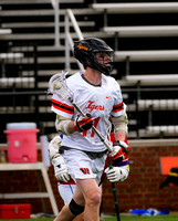 2024.04.12.varsity.lacrosse.vs.fuma.kallen