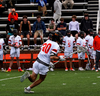 2024.04.12.varsity.lacrosse.vs.fuma.kallen