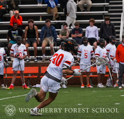 2024.04.12.varsity.lacrosse.vs.fuma.kallen