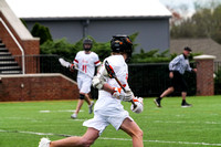 2024.04.12.varsity.lacrosse.vs.fuma.kallen