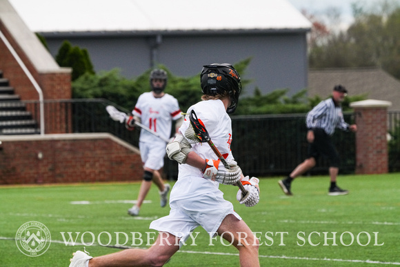 2024.04.12.varsity.lacrosse.vs.fuma.kallen