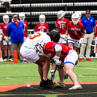 2024.04.12.varsity.lacrosse.vs.fuma.kallen