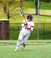 2024.04.12.varsity.lacrosse.vs.fuma.kallen