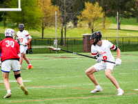 2024.04.12.varsity.lacrosse.vs.fuma.kallen