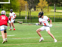 2024.04.12.varsity.lacrosse.vs.fuma.kallen