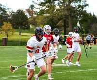 2024.04.12.varsity.lacrosse.vs.fuma.kallen