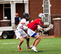 2024.04.12.varsity.lacrosse.vs.fuma.kallen