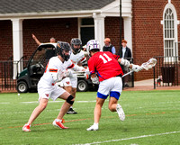 2024.04.12.varsity.lacrosse.vs.fuma.kallen