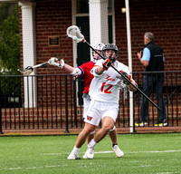 2024.04.12.varsity.lacrosse.vs.fuma.kallen