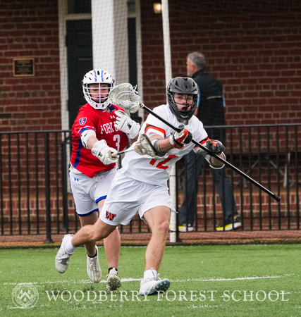 2024.04.12.varsity.lacrosse.vs.fuma.kallen