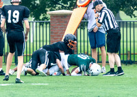 2024.09.24.bengal.football.vs.benedictine_09.cowan