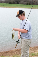 2017.3.30.bass.fishing.robertson.lake.lh-3016