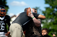 WFS_Football_vs_Benedictine_20220909_0008