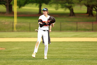 2025.04.25.jv.baseball.vs.fork.union_1.ke