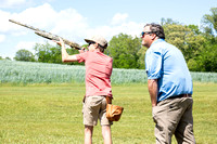 2025.05.07.clay.shooting.todd.hitch_15.cowan