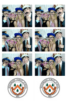 20200118192947_strip
