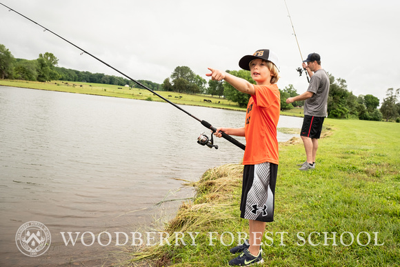 WFS_Father_Son_Weekend_011