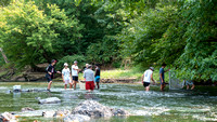 2021.09.14.jim.reid.class.river.tc