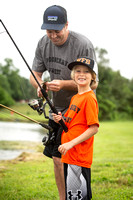 WFS_Father_Son_Weekend_007
