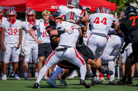 VFootball-vs-StChris-MAntonio-11