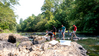 2021.09.14.jim.reid.class.river.tc