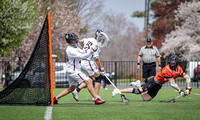 VLax-vs-EHS-MAntonio-18