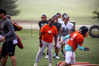 2022.08.22.early.ball.football.tc