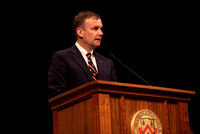 2019.4.17.cum.laude.induction.wfs.llh-11
