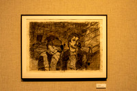 20201001artshowIMG_6463.el