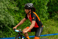 WFS_Mtn_Bike_Western_050325_010